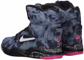 耐吉 空中指揮官力 漂白牛仔布 684715-002 Purchase 耐吉 空中指揮官力 漂白牛仔布 684715-002