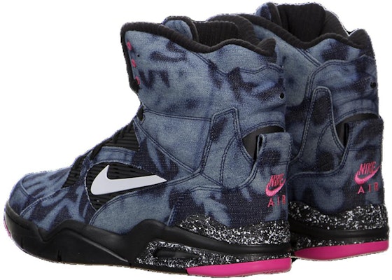 Nike Air Command Force Bleached Denim 684715-002 Purchase Nike Air Command Force Bleached Denim 684715-002