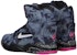 Nike Air Command Force Bleached Denim 684715-002