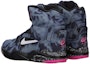Purchase Nike Air Command Force Bleached Denim 684715-002