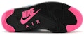 Nike Air Command Force Bleached Denim 684715-002