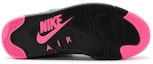 Details for Nike Air Command Force Bleached Denim 684715-002