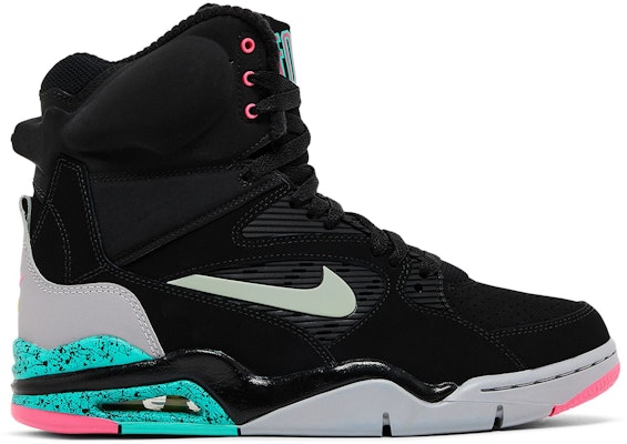 Nike 空军指挥力 马刺系列 684715-001 Buy Nike 空军指挥力 马刺系列 684715-001