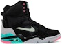 Buy Nike Air Command Force Spurs 684715-001 - Kasut Sukan Terkini