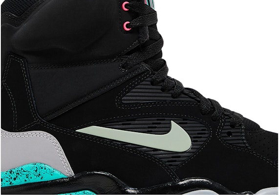 Nike 空军指挥力 马刺系列 684715-001 Order Nike 空军指挥力 马刺系列 684715-001