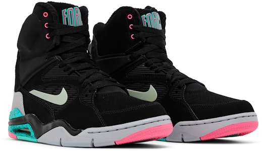 ナイキ エア コマンド フォース スパーズ 684715-001 Cheap ナイキ エア コマンド フォース スパーズ 684715-001