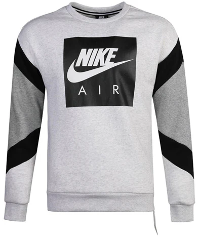 nike-air-crew-fleece-pullover-vintage-sports-sweatshirt-men-light-grey-928636-051