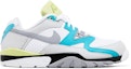 Buy 耐吉 Air Cross Trainer 3 Low 'Citron' FQ8829-100