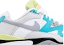 Order 耐吉 Air Cross Trainer 3 Low 'Citron' FQ8829-100