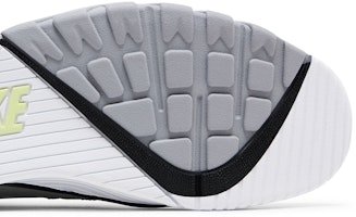 耐吉 Air Cross Trainer 3 Low 'Citron' FQ8829-100 Purchase 耐吉 Air Cross Trainer 3 Low 'Citron' FQ8829-100