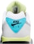 Sizing 耐吉 Air Cross Trainer 3 Low 'Citron' FQ8829-100