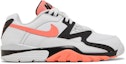 Buy Nike Air Cross Trainer 3 Low '熱熔岩' FD0788-101
