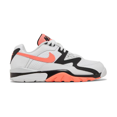 Nike Air Cross Trainer 3 Low 'Hot Lava'