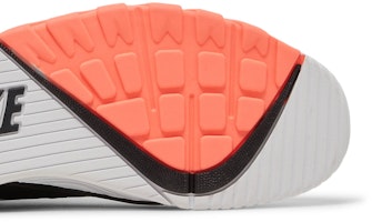 Nike Air Cross Trainer 3 Low 'Hot Lava' Lelaki & Wanita Sneakers FD0788-101 Purchase Nike Air Cross Trainer 3 Low 'Hot Lava' Lelaki & Wanita Sneakers FD0788-101