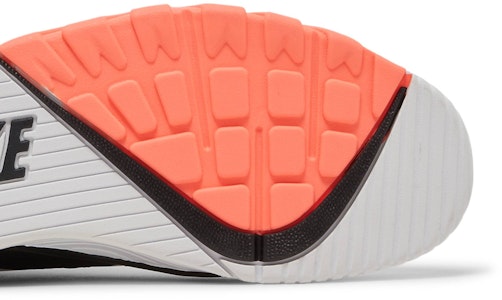 Nike Air Cross Trainer 3 Low 'Hot Lava' Lelaki & Wanita Sneakers FD0788-101 Purchase Nike Air Cross Trainer 3 Low 'Hot Lava' Lelaki & Wanita Sneakers FD0788-101