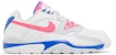 Nike Air Cross Trainer 3 Low 'Hyper Pink Racer Blue' FN6887-100