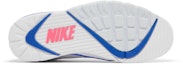 Shop Nike Air Cross Trainer 3 Low 'Hyper Pink Racer Blue' FN6887-100