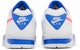 Nike Air Cross Trainer 3 Low 'Hyper Pink Racer Blue' FN6887-100