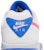 Nike Air Cross Trainer 3 Low 'Hyper Pink Racer Blue' FN6887-100