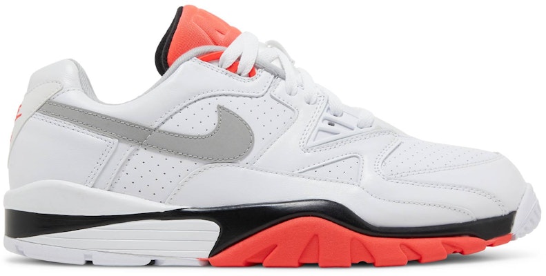Nike Air Cross Trainer 3 Low 'Infrared' CN0924-101 Buy Nike Air Cross Trainer 3 Low 'Infrared' CN0924-101