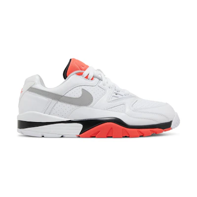 Nike Air Cross Trainer 3 Low 'Infrared'