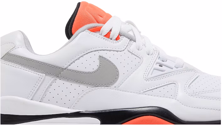 Nike Air Cross Trainer 3 Low 'Infrared' Lelaki CN0924-101 Order Nike Air Cross Trainer 3 Low 'Infrared' Lelaki CN0924-101