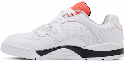 Nike Air Cross Trainer 3 Low 'Infrared' - Sepatu Pria Terbaik CN0924-101 Lookbook Nike Air Cross Trainer 3 Low 'Infrared' - Sepatu Pria Terbaik CN0924-101