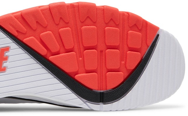 Nike Air Cross Trainer 3 Low 'Infrared' Lelaki CN0924-101 Purchase Nike Air Cross Trainer 3 Low 'Infrared' Lelaki CN0924-101