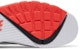Nike Air Cross Trainer 3 Low 'Infrared' Lelaki CN0924-101