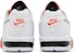 Nike Air Cross Trainer 3 Low 'Infrared' Lelaki CN0924-101