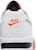 Nike Air Cross Trainer 3 Low 'Infrared' Lelaki CN0924-101