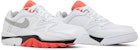 Nike Air Cross Trainer 3 Low 'Infrared' Lelaki CN0924-101
