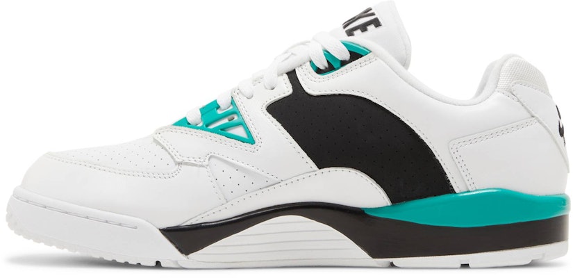 Nike Air Cross Trainer 3 Low 'Neptune Green' CJ8172-101 Lookbook Nike Air Cross Trainer 3 Low 'Neptune Green' CJ8172-101