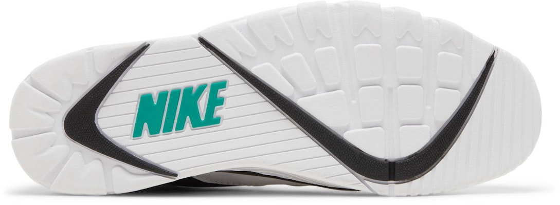 Nike Air Cross Trainer 3 Low 'Neptune Green' CJ8172-101 Shop Nike Air Cross Trainer 3 Low 'Neptune Green' CJ8172-101
