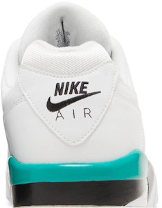 Nike Air Cross Trainer 3 Low 'Verde Neptuno' CJ8172-101 Sizing Nike Air Cross Trainer 3 Low 'Verde Neptuno' CJ8172-101