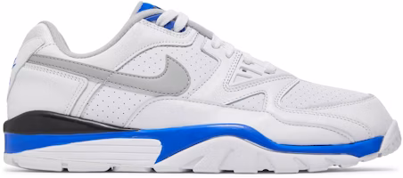 Nike Air Cross Trainer 3 Low 'Racer Blue' CJ8172-100 Nike Air Cross Trainer 3 Low 'Racer Blue' CJ8172-100