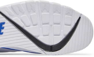 耐吉Air Cross Trainer 3 Low '競速藍' CJ8172-100 Purchase 耐吉Air Cross Trainer 3 Low '競速藍' CJ8172-100