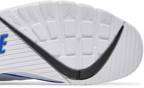 Nike Air Cross Trainer 3 Low 'Racer Blue' Pria CJ8172-100 Purchase Nike Air Cross Trainer 3 Low 'Racer Blue' Pria CJ8172-100