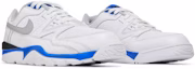 Cheap Nike Air Cross Trainer 3 Low 'Racer Blue' Pria CJ8172-100
