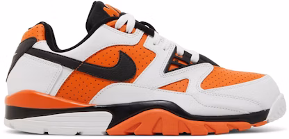 Nike Air Cross Trainer 3 Low 'Starfish' FJ4415-100 Nike Air Cross Trainer 3 Low 'Starfish' FJ4415-100