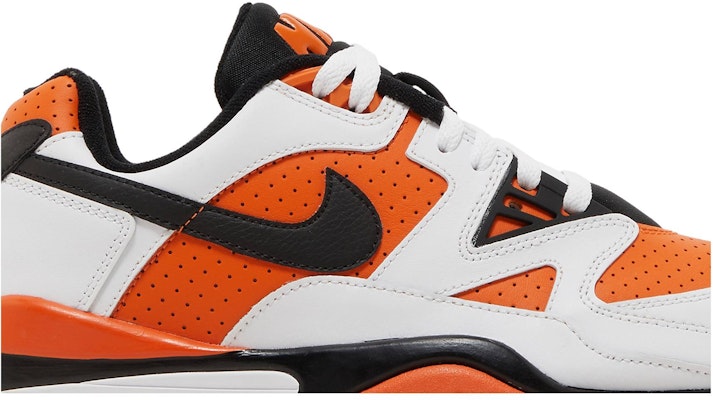 Nike Air Cross Trainer 3 Low 'Starfish' FJ4415-100 Order Nike Air Cross Trainer 3 Low 'Starfish' FJ4415-100