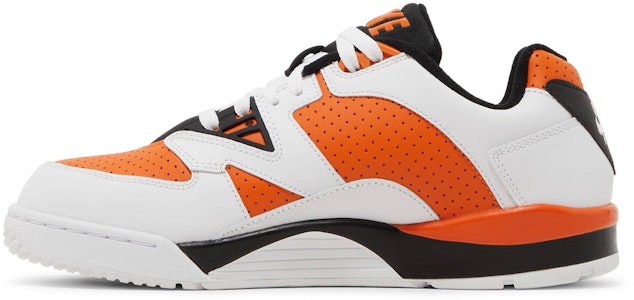 ナイキ エア クロストレーナー 3 ロー "スターフィッシュ" FJ4415-100 Lookbook ナイキ エア クロストレーナー 3 ロー "スターフィッシュ" FJ4415-100