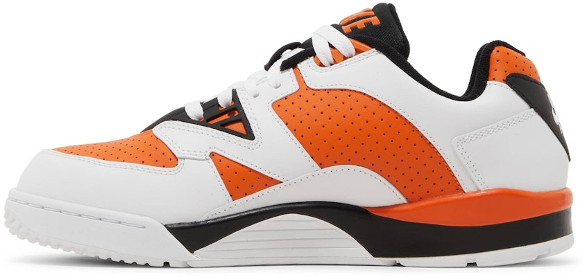 Nike Air Cross Trainer 3 Low 'Starfish' FJ4415-100 Lookbook Nike Air Cross Trainer 3 Low 'Starfish' FJ4415-100