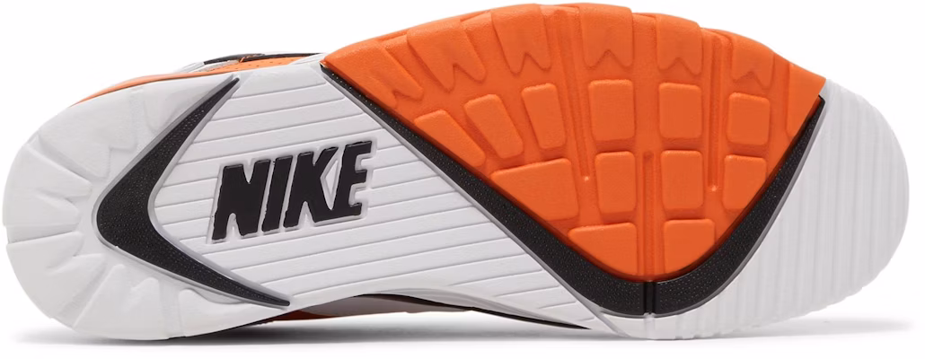 Nike Air Cross Trainer 3 Low 'Starfish' FJ4415-100 Shop Nike Air Cross Trainer 3 Low 'Starfish' FJ4415-100