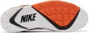 Nike Air Cross Trainer 3 Low 'Starfish' Lelaki FJ4415-100