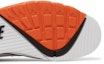 Purchase Nike Air Cross Trainer 3 Low 'Starfish' Lelaki FJ4415-100