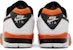 Nike Air Cross Trainer 3 Low 'Starfish' Lelaki FJ4415-100