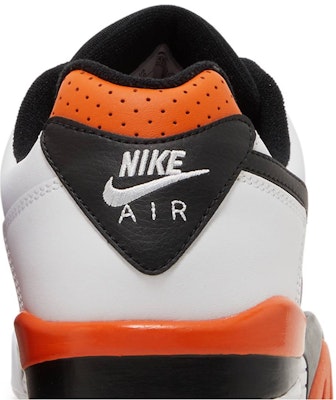 Nike Air Cross Trainer 3 Low 'Starfish' FJ4415-100 Sizing Nike Air Cross Trainer 3 Low 'Starfish' FJ4415-100