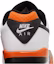 Sizing Nike Air Cross Trainer 3 Low 'Starfish' Lelaki FJ4415-100
