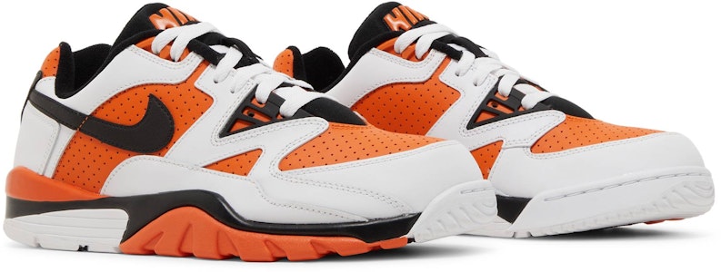 ナイキ エア クロストレーナー 3 ロー "スターフィッシュ" FJ4415-100 Cheap ナイキ エア クロストレーナー 3 ロー "スターフィッシュ" FJ4415-100